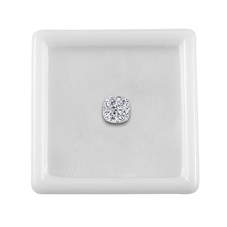 Default Title - Product card gallery slide 4 (10177681391929)
