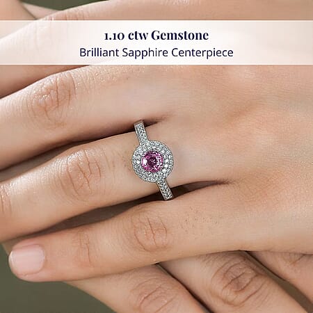 10 - Product card gallery slide 2 (10177681916217)