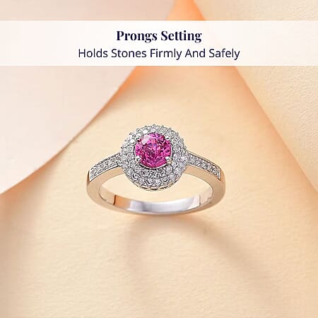 10 - Product card gallery slide 4 (10177681916217)