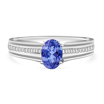 AA/1/14K White Gold / 10 - Product card gallery slide 1 (10178735866169)