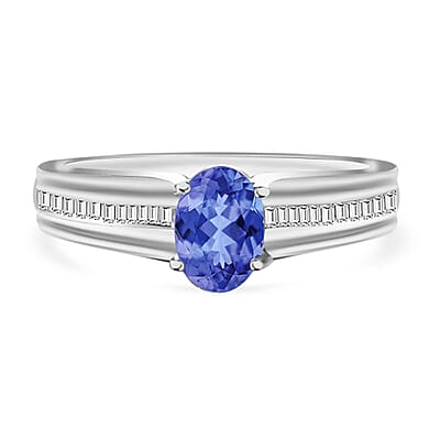 AA/1/14K White Gold / 10 - Product card gallery slide 1 (10178735866169)