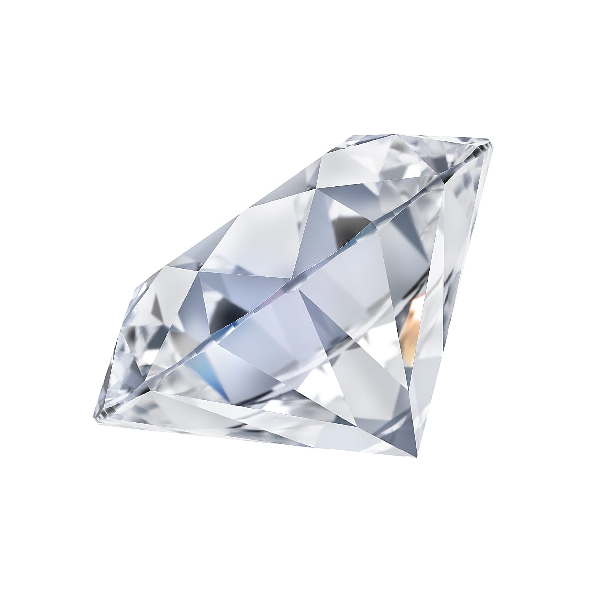 Default Title - Product card gallery slide 3 (9432422154495)
