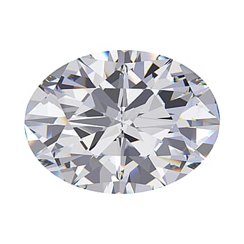 Default Title - Product card gallery slide 1 (10177682473273)