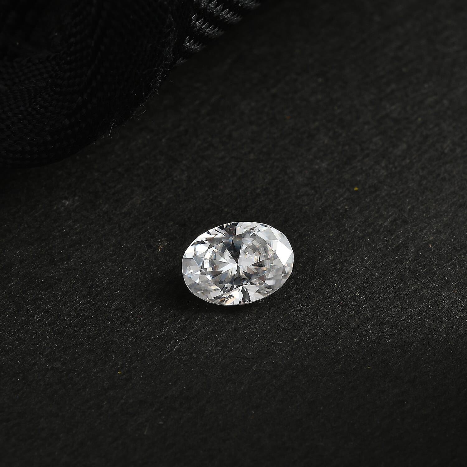 Default Title - Product card gallery slide 2 (9432493064447)