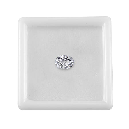 Default Title - Product card gallery slide 4 (10177682473273)