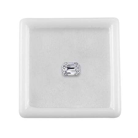 Default Title - Product card gallery slide 4 (10177682440505)