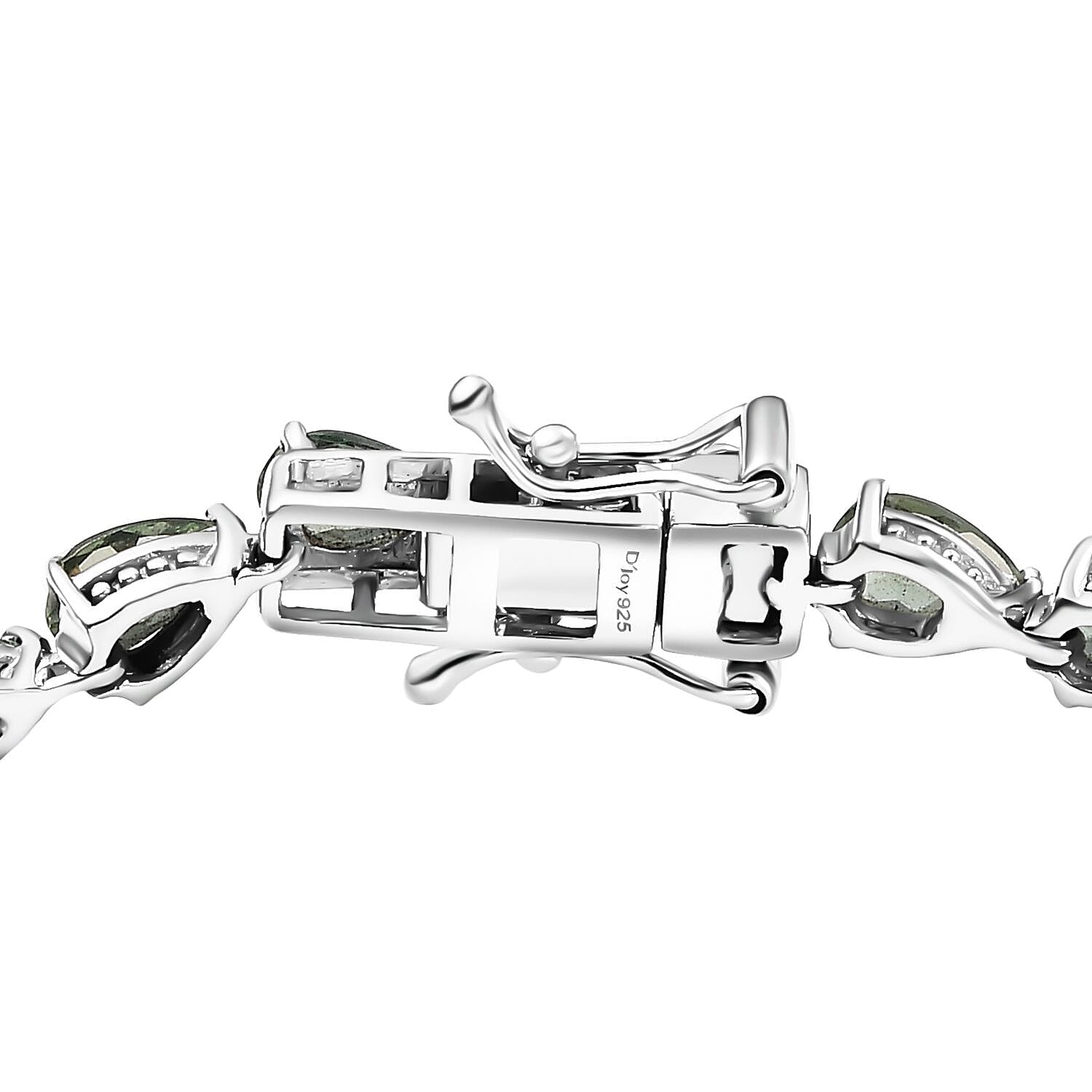 新品未開封FrogTree 麟核 銀明水 Silver Sacred Water Silver Made Gindi With Lion Spout Used for Holy Water