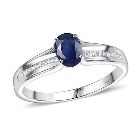 AA/1.20/14K White Gold / 10 - Product card gallery slide 1 (10178737373497)