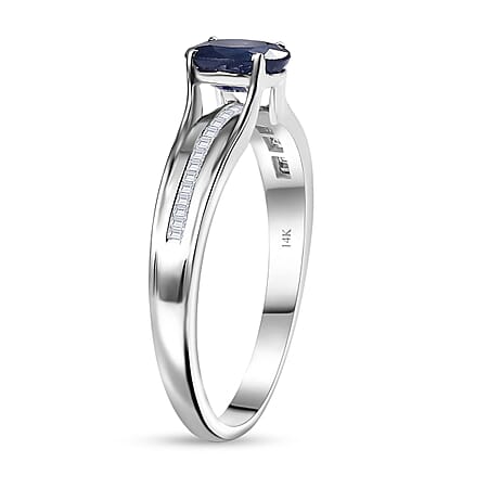 AA/1.20/14K White Gold / 10 - Product card gallery slide 4 (10178737373497)