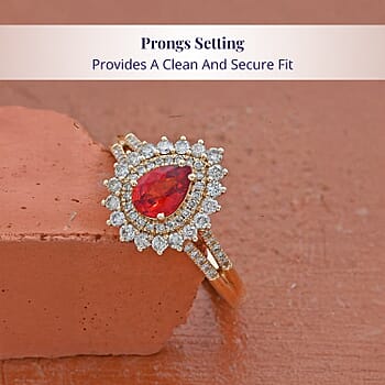 12 - Product card gallery slide 4 (10177682866489)
