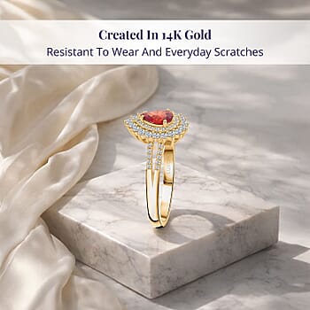 5 - Product card gallery slide 3 (10177682866489)