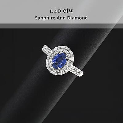 10 - Product card gallery slide 3 (10177682768185)