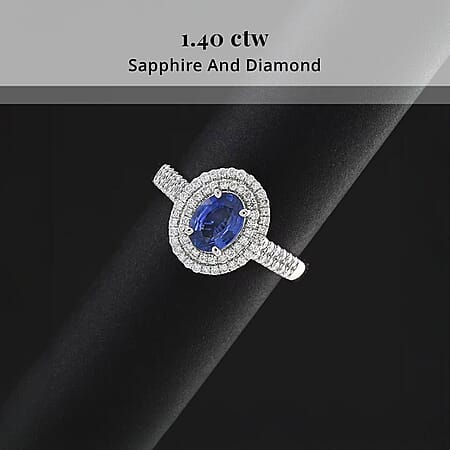 10 - Product card gallery slide 3 (10177682768185)