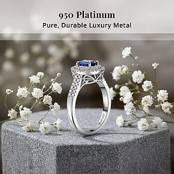 10 - Product card gallery slide 4 (10177682768185)
