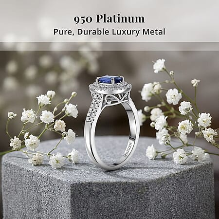 10 - Product card gallery slide 4 (10177682768185)