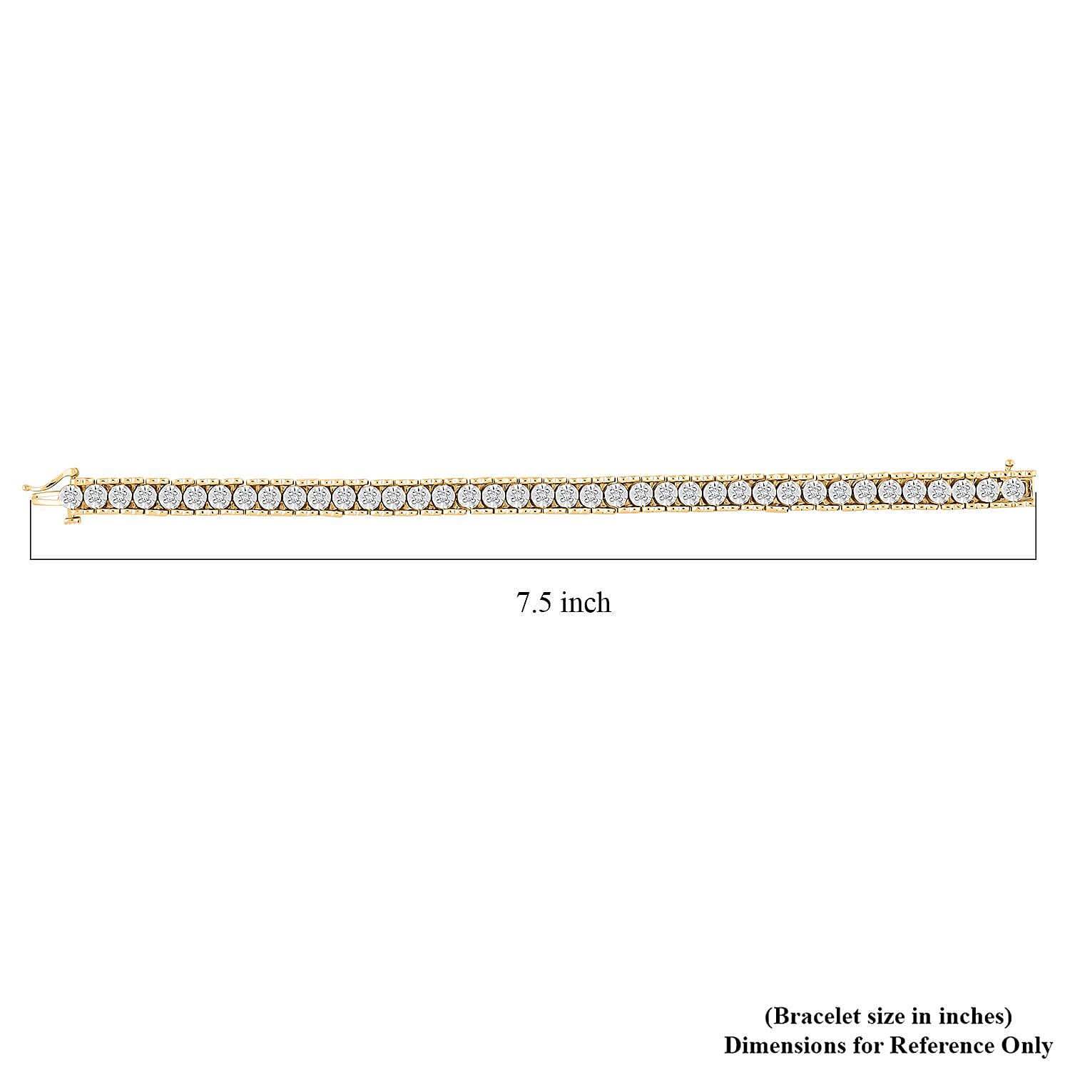 Default Title - Product card gallery slide 4 (9432378507519)
