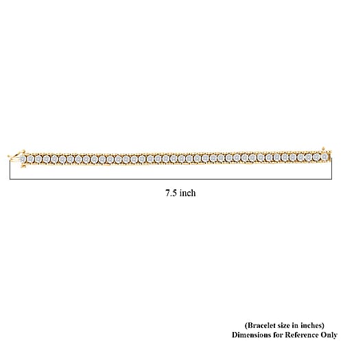 Default Title - Product card gallery slide 4 (9432378507519)