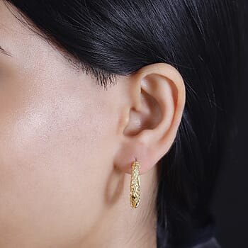 Yellow - Product card gallery slide 3 (9431381180671)