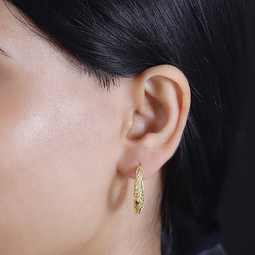 Yellow - Product card gallery slide 3 (9431381180671)