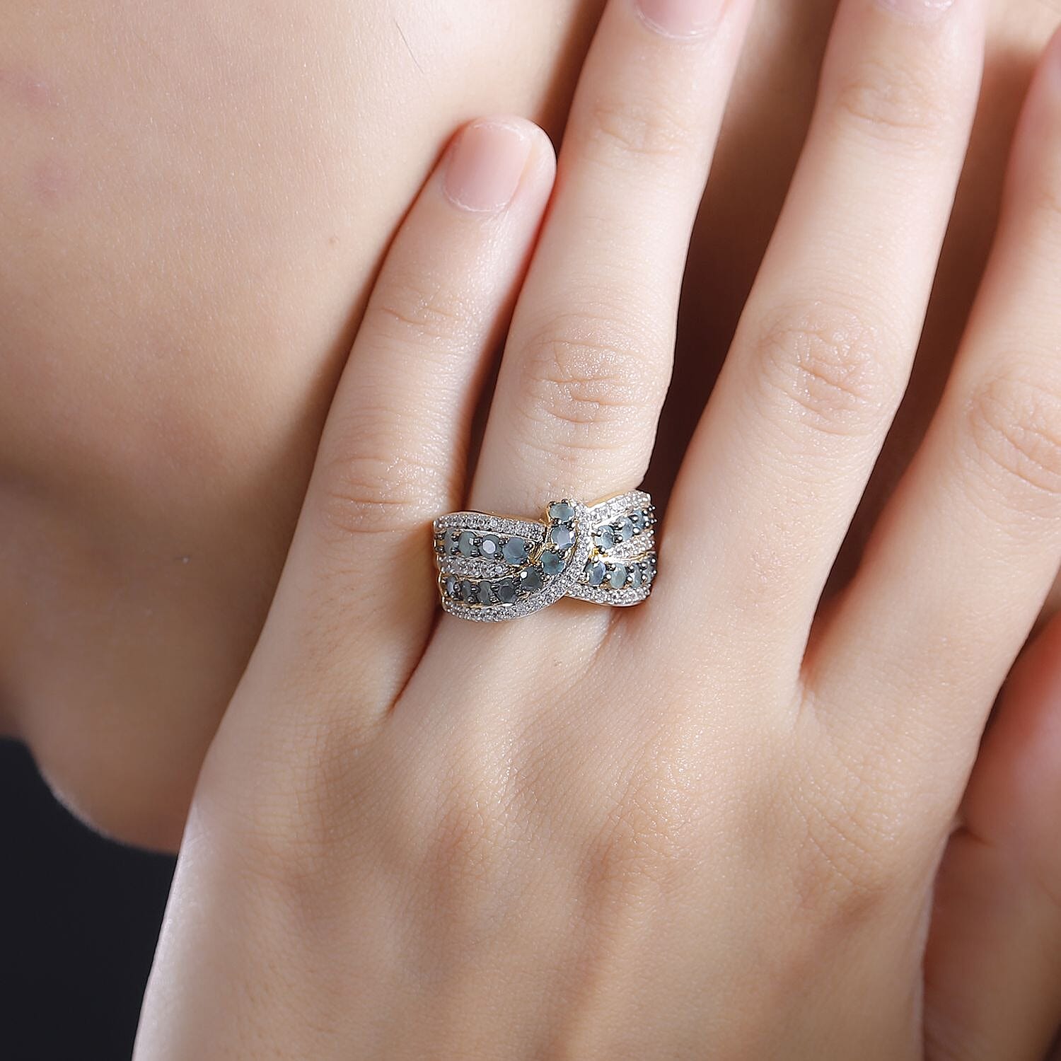 Alexandrite / 5 - Product card gallery slide 3 (9432384700671)