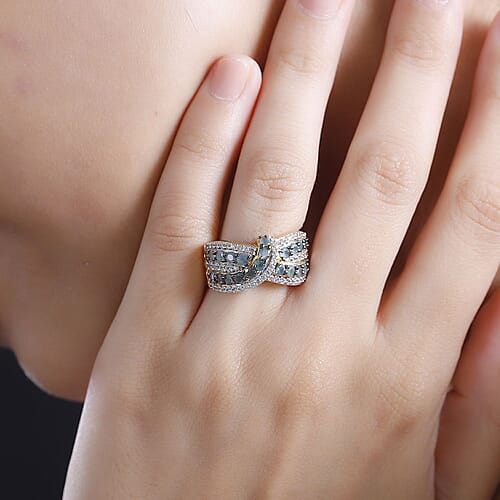 Alexandrite / 5 - Product card gallery slide 3 (9432384700671)