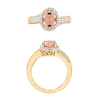 AA/2.08/14K Yellow Gold / 10 - Product card gallery slide 4 (10178737242425)