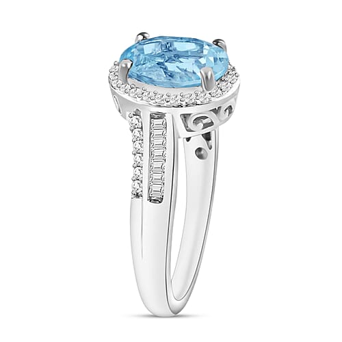 AA/2/14K White Gold / 10 - Product card gallery slide 3 (9433239585023)