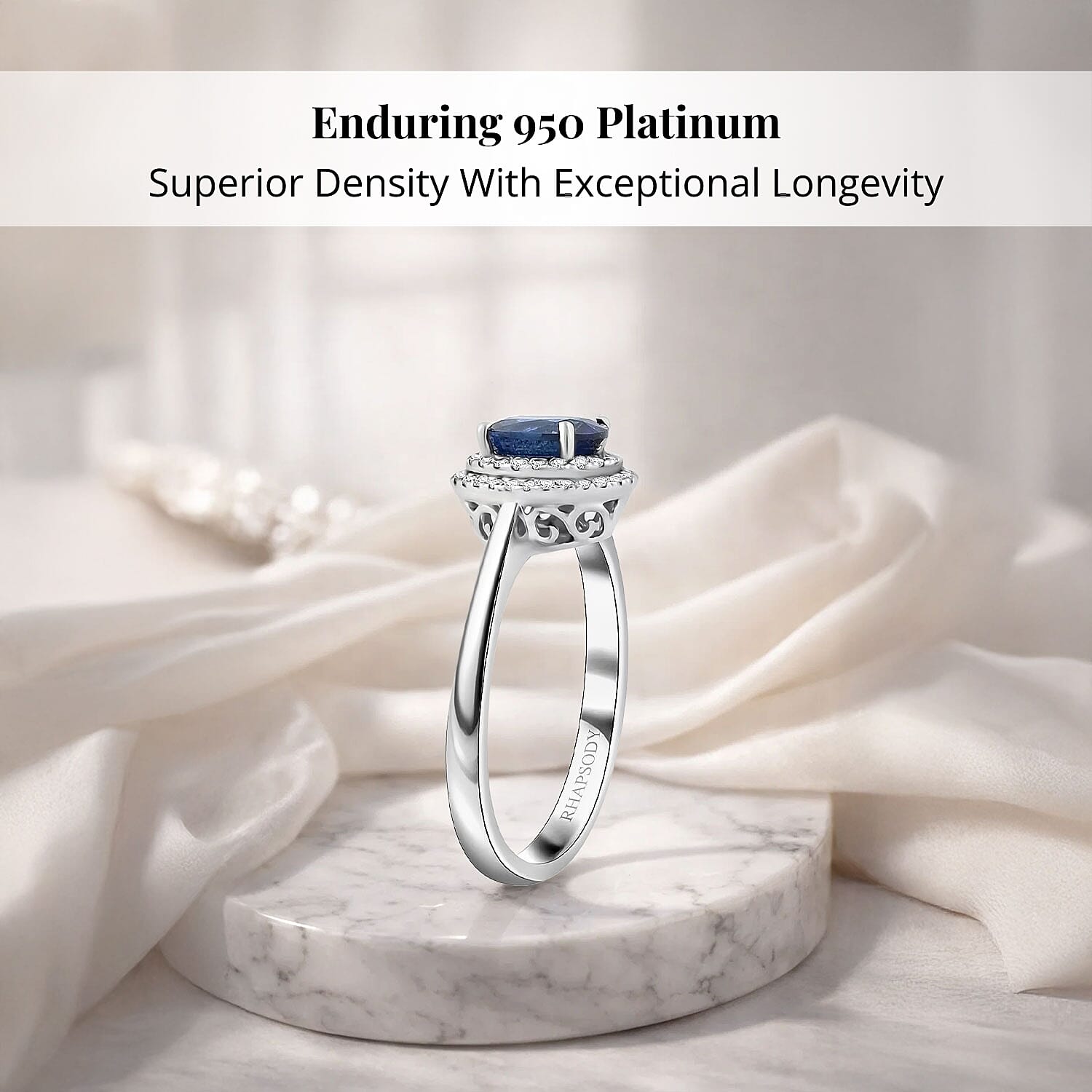 10 - Product card gallery slide 3 (10177683226937)