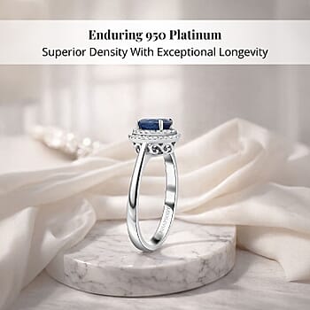 10 - Product card gallery slide 3 (10177683226937)