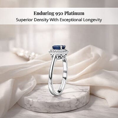 10 - Product card gallery slide 3 (10177683226937)