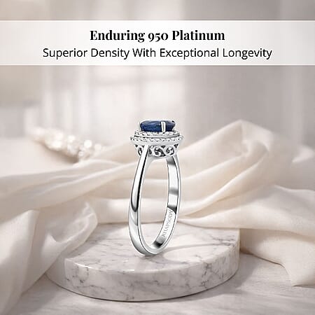 10 - Product card gallery slide 3 (10177683226937)