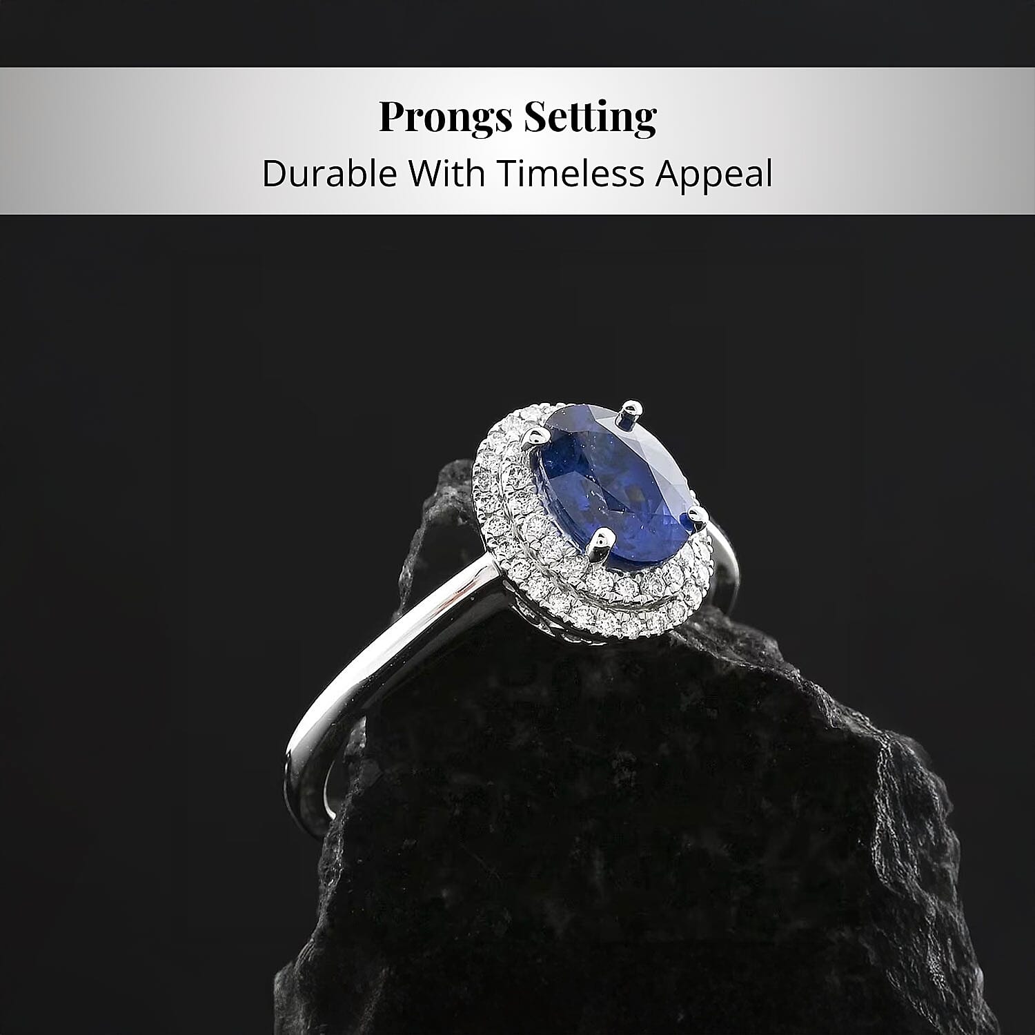 10 - Product card gallery slide 4 (10177683226937)