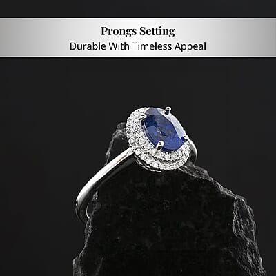 10 - Product card gallery slide 4 (10177683226937)