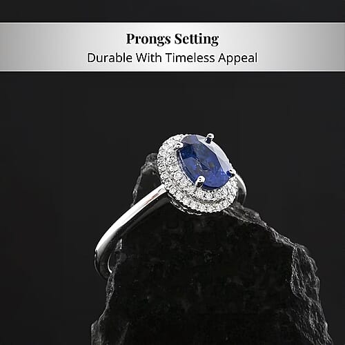 10 - Product card gallery slide 4 (9432380506367)