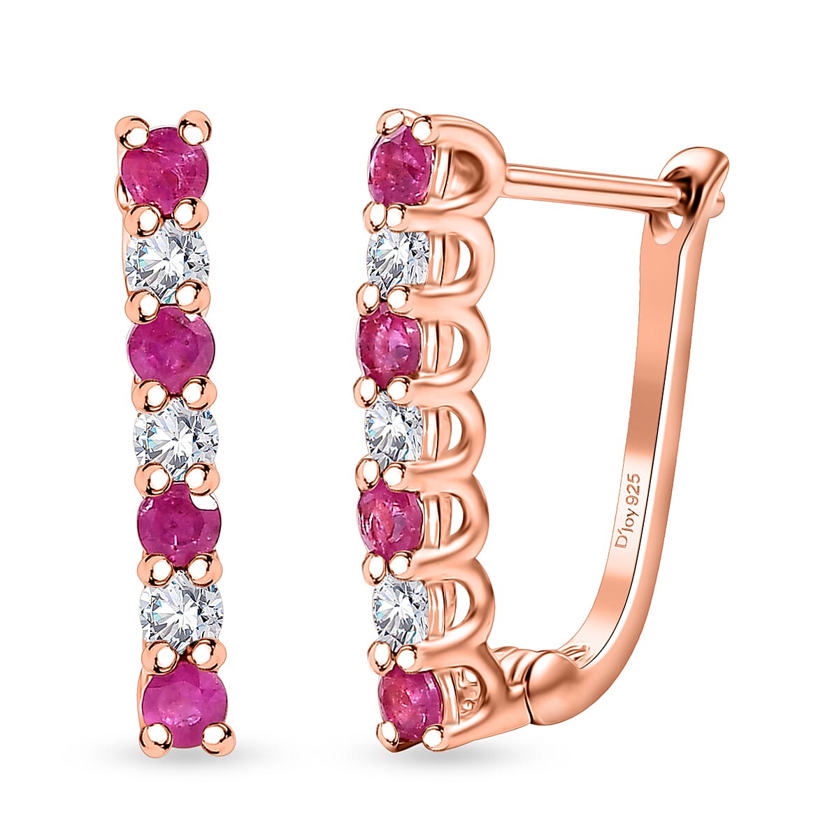 Default Title - Product card gallery slide 1 (10145681572123)