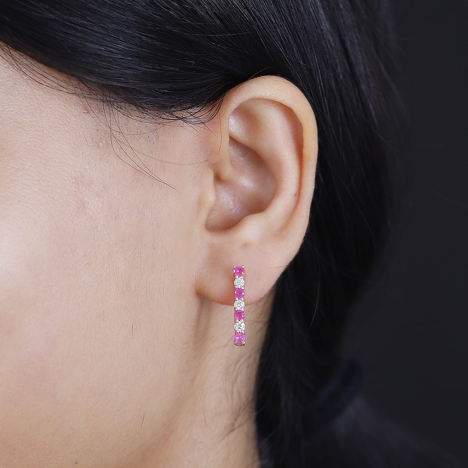 Default Title - Product card gallery slide 3 (10145681572123)