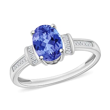 AA/1.50/14K White Gold / 10 - Product card gallery slide 1 (10178738159929)
