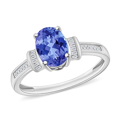 AA/1.50/14K White Gold / 10 - Product card gallery slide 1 (10178738159929)