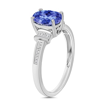 AA/1.50/14K White Gold / 10 - Product card gallery slide 3 (10178738159929)