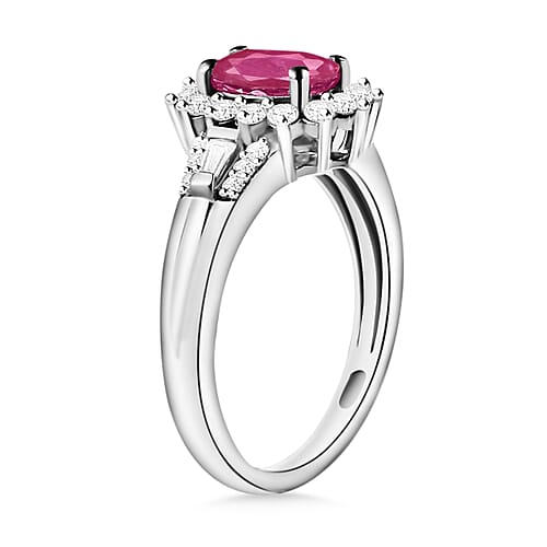 AA/1.50/14K White Gold / 10 - Product card gallery slide 3 (9433228378367)
