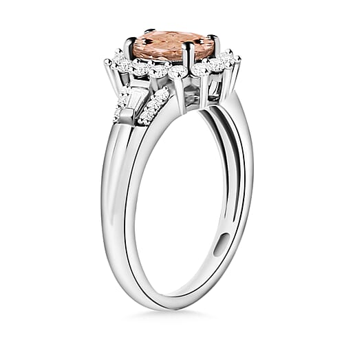 AA/1.20/14K White Gold / 10 - Product card gallery slide 3 (9433225625855)