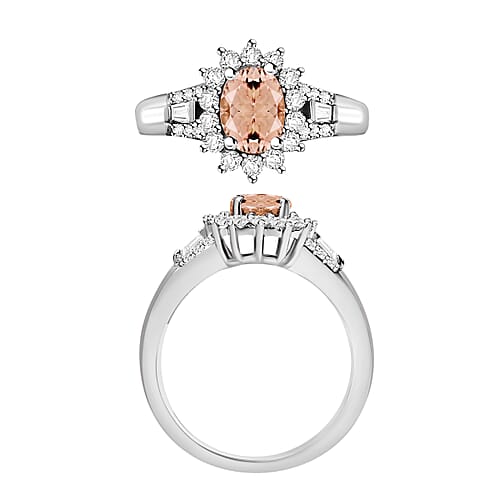 AA/1.20/14K White Gold / 10 - Product card gallery slide 4 (9433225625855)