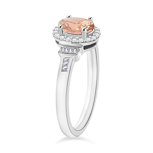 AA/1.03/14K White Gold / 10 - Product card gallery slide 3 (9433226379519)