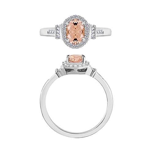 AA/1.03/14K White Gold / 10 - Product card gallery slide 4 (9433226379519)