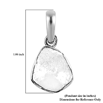 Default Title - Product card gallery slide 3 (10177684177209)
