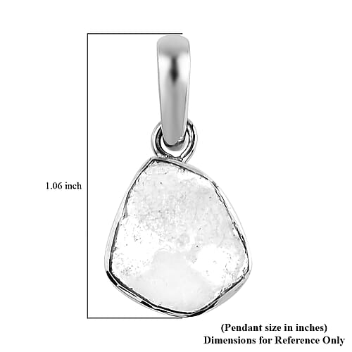 Default Title - Product card gallery slide 3 (9431291986175)