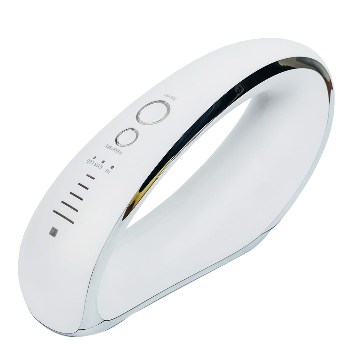 Buy Lumina NRG Fat Iron Body Toning Device with Hydrating