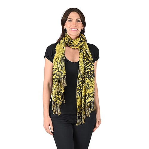 Yellow - Product card gallery slide 1 (9431356145919)