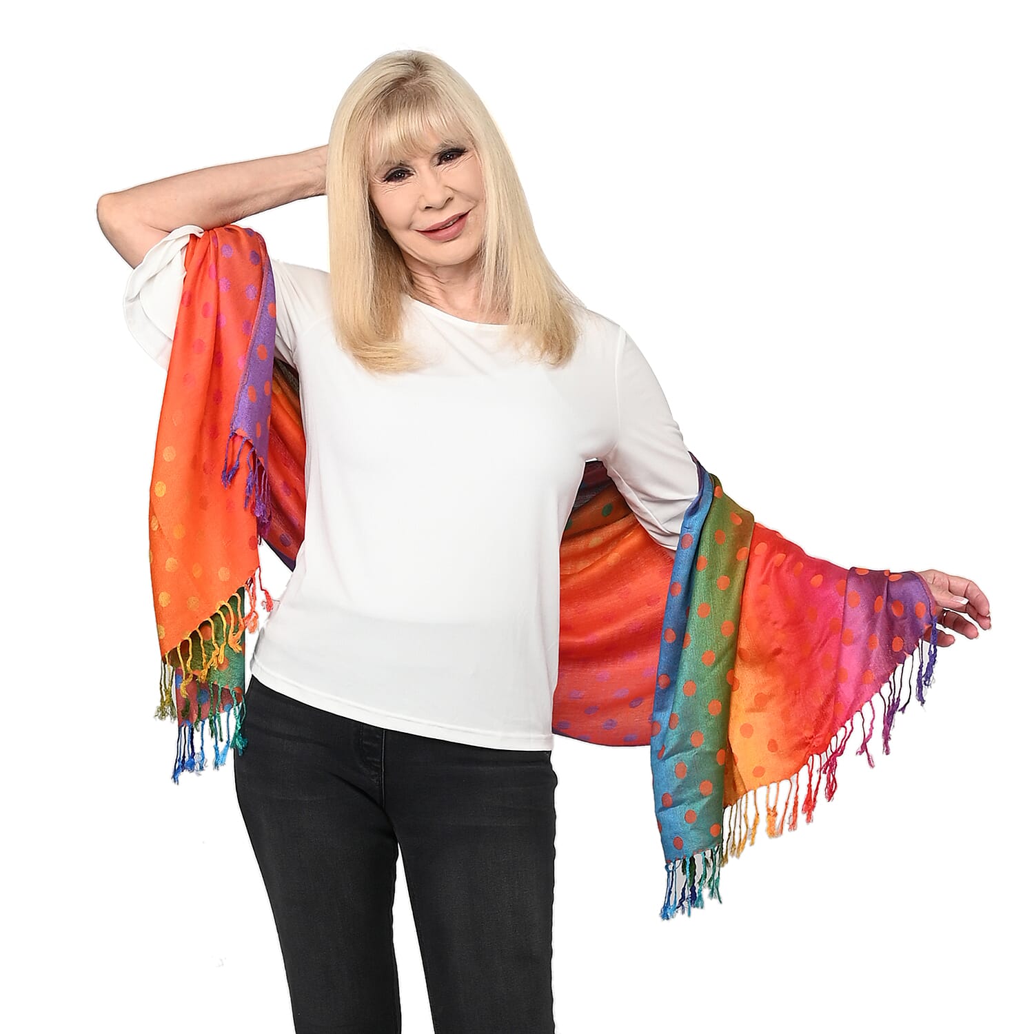 Orange - Product card gallery slide 2 (10144444875035)