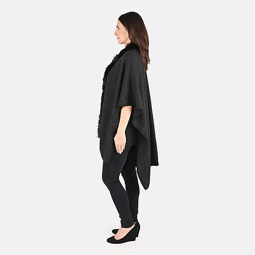 Black - Product card gallery slide 3 (9431261020415)
